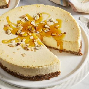 Decadent Chocolate Cake: